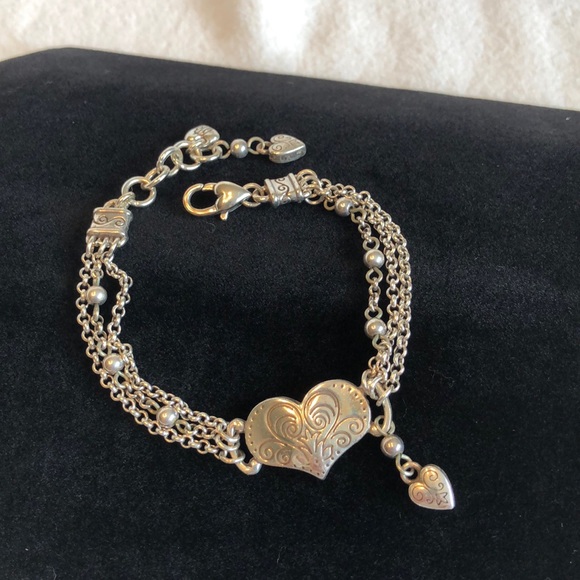 Brighton Jewelry - Brighton bracelet